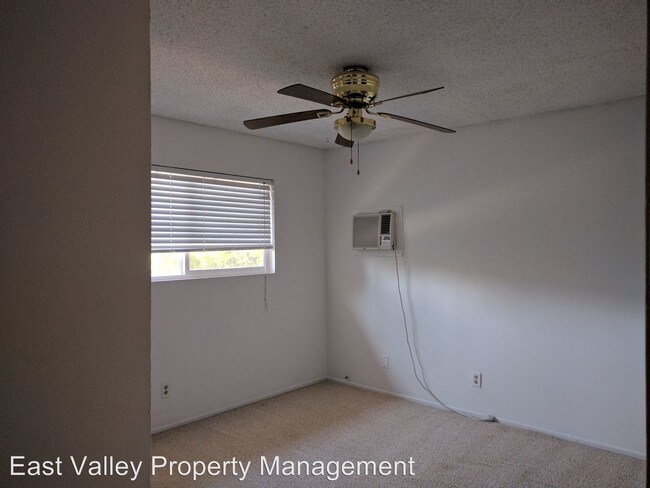 Building Photo - 25251 La Mar Rd