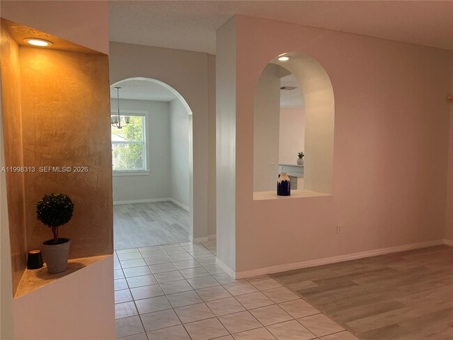 Building Photo - 15761 SW 148th Terrace