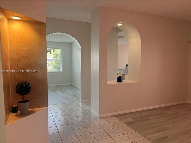 Foto del edificio - 15761 SW 148th Terrace