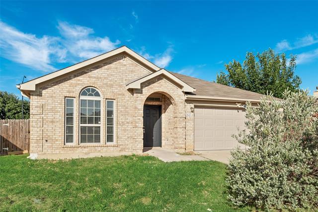 Foto del edificio - 7437 Diamond Springs Tr