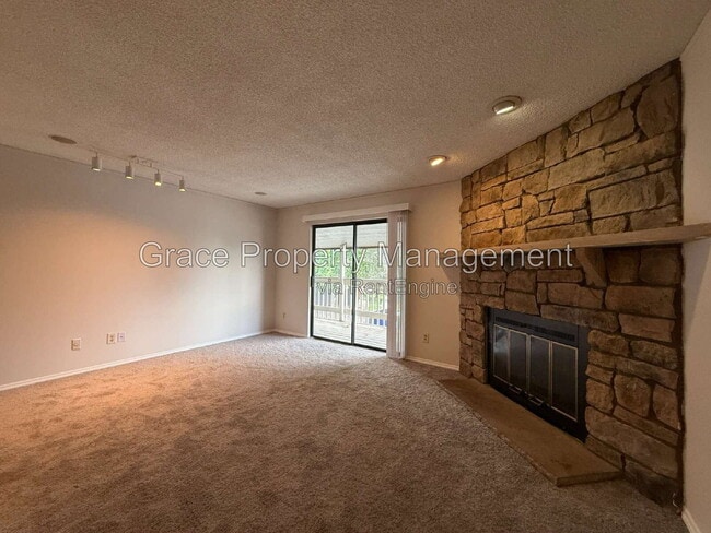 Building Photo - 18094 E Ohio Ave