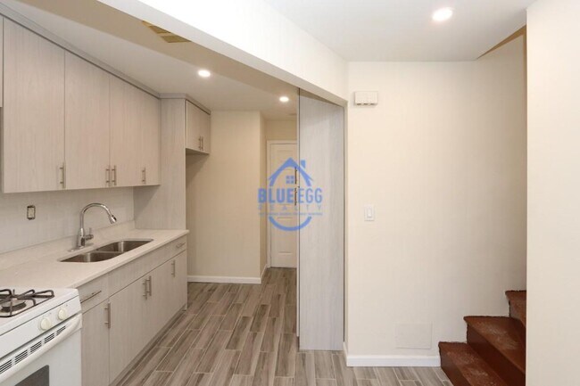 Foto del edificio - 263 Albany Ave