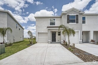 Building Photo - 32319 Turtle Grace Lp