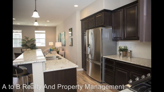 Foto del edificio - 3 br, 3.5 bath House - 1021 Thyme Walkway