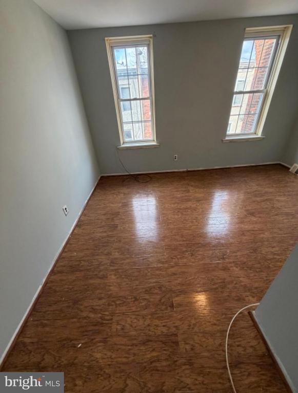 Foto del edificio - 1918 Bonitz St