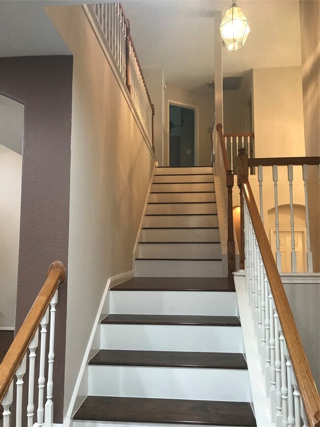 Foto del edificio - 18138 Delta Estates Ct
