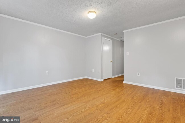 Building Photo - 14580 Truro Parish Ct
