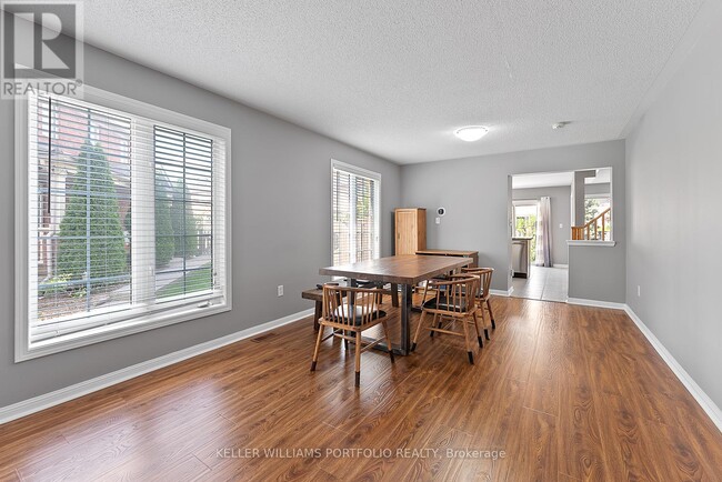 Building Photo - 2412 Baintree Crescent