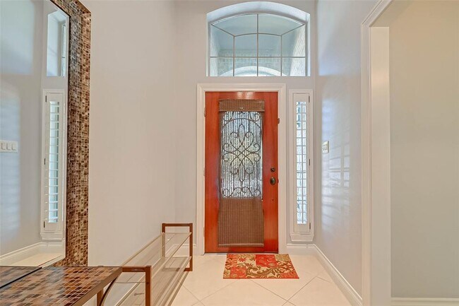 Foto del edificio - 5422 Linden Rose Ln