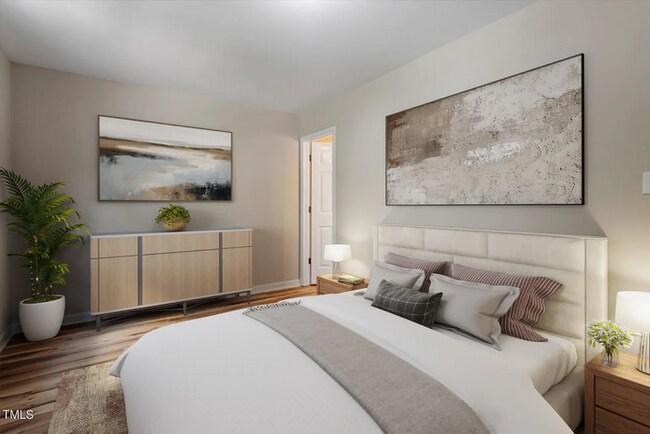 Building Photo - Build Equity While Leasing - Lease and Own...