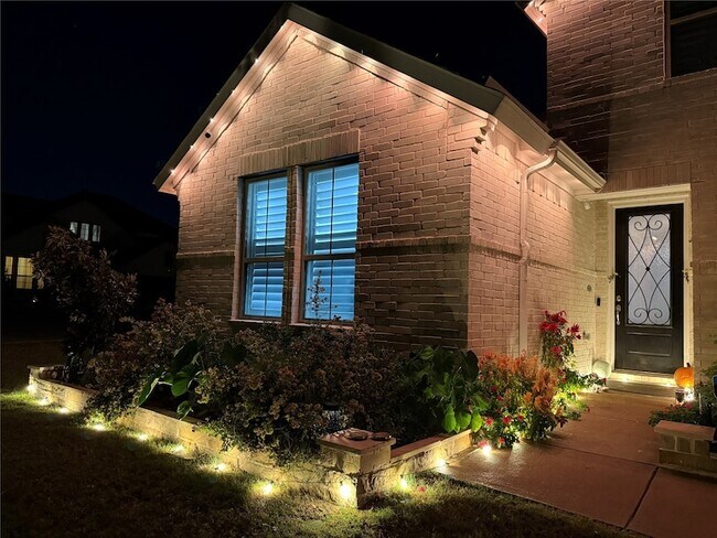 Foto del edificio - 1220 Upland Dove Dr