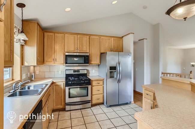 Building Photo - 783 Harrison Dr, Big Lake, MN, 55309