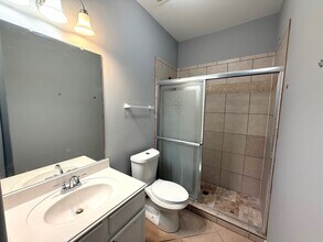 Building Photo - 13119 S Bellaire Estates Dr