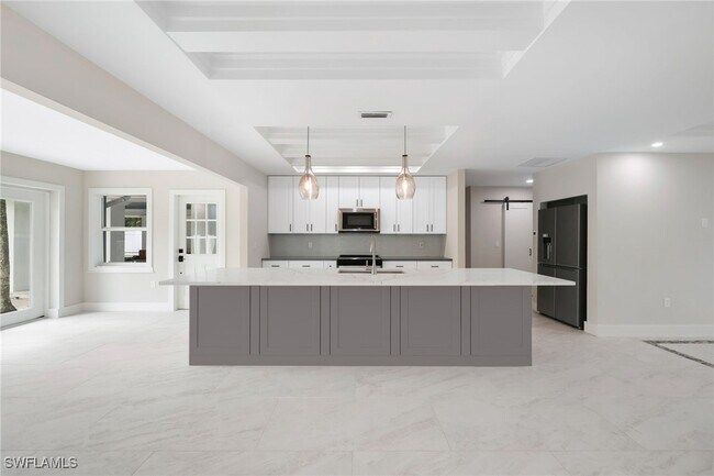 Building Photo - 27296 Buccaneer Dr