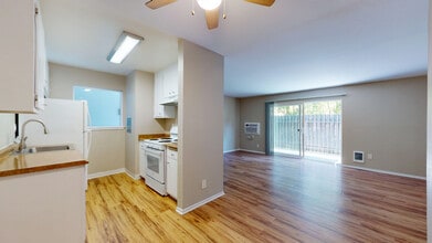 Building Photo - 551 Alameda del Prado