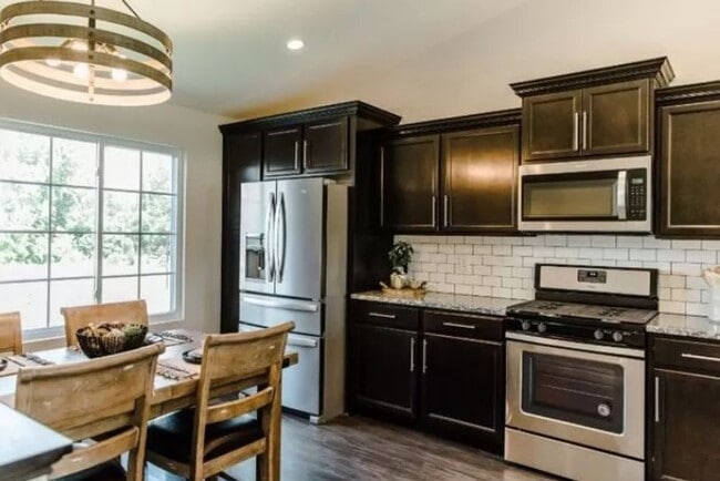 Photo - Stunning home that offers a fantastic livi...