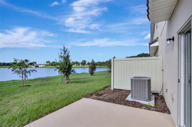 Building Photo - 1268 Lago Vista Ct