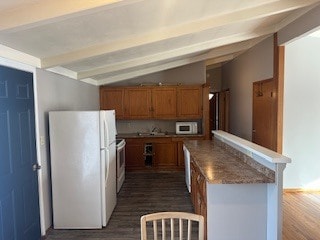 Building Photo - 828 Canby St