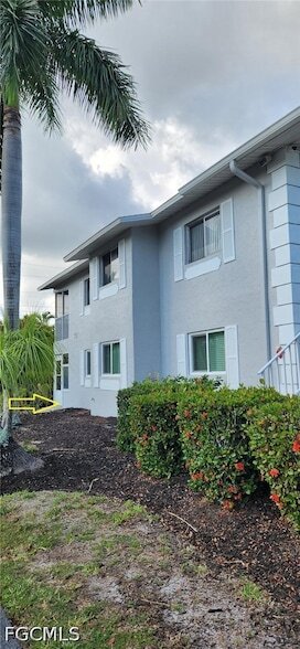 Foto del edificio - 8148 Country Rd