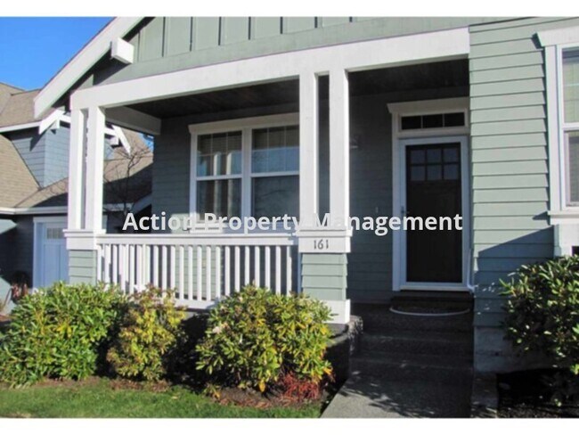 Building Photo - 161 Craftsman Ct
