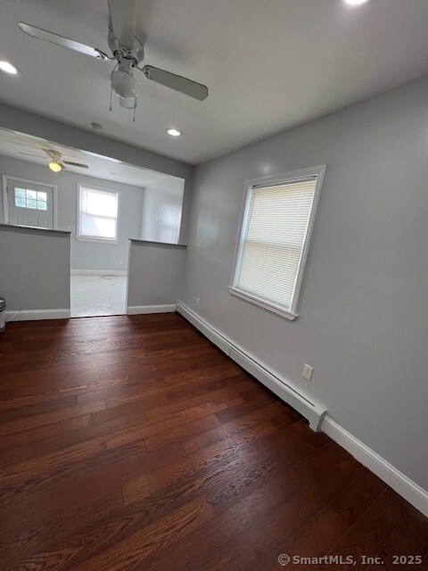 Foto del edificio - 982 Dixwell Ave