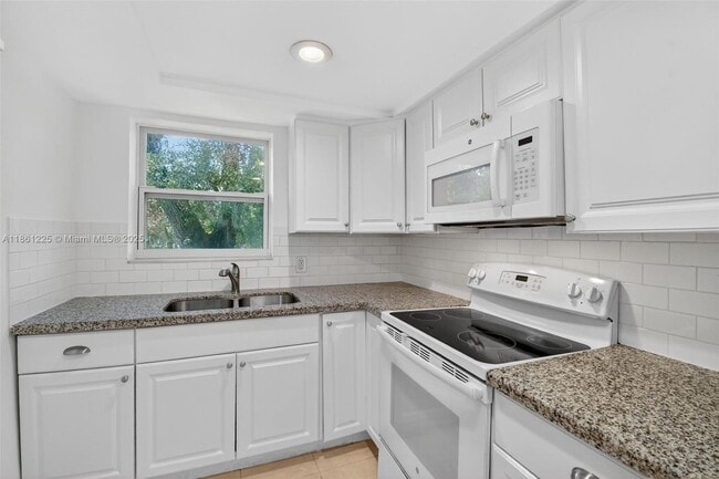 Building Photo - 13335 Arch Creek Rd
