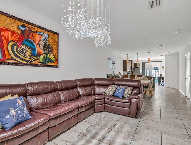 Foto del edificio - 1437 SE 23rd Terrace