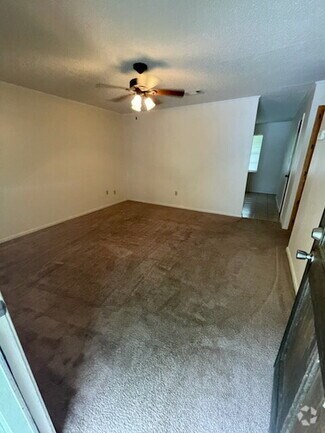 Building Photo - 159 Par Rd 127