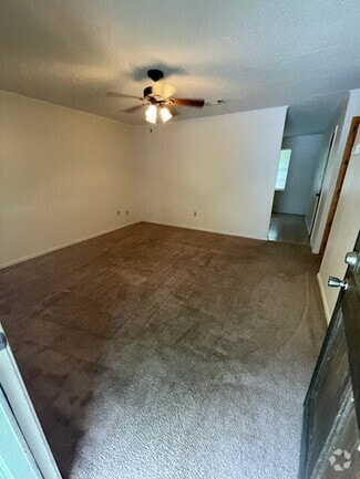 Building Photo - 159 Par Rd 127