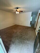 Building Photo - 159 Par Rd 127