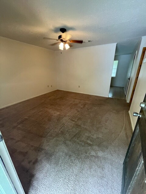 Primary Photo - 2 bedroom 1 bath apartment in a small complex