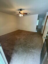 Building Photo - 159 Par Rd 127