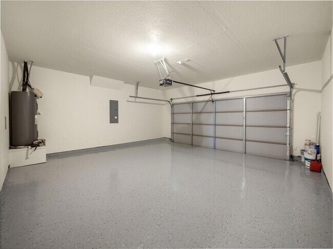 Foto del edificio - 3001 Hickory Ridge