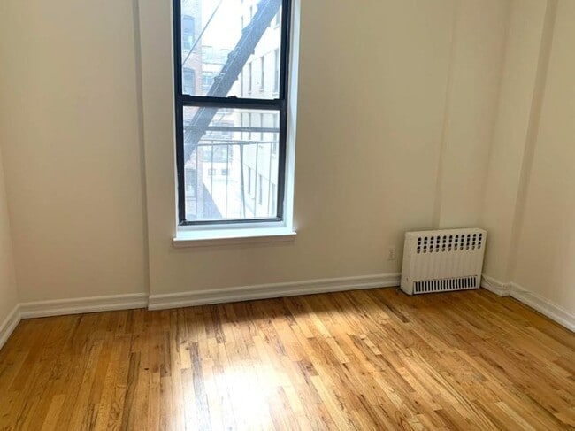 Building Photo - 2 bedroom in NEW YORK NY 10025