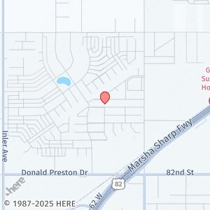 Foto principal - 1102 N 7th St