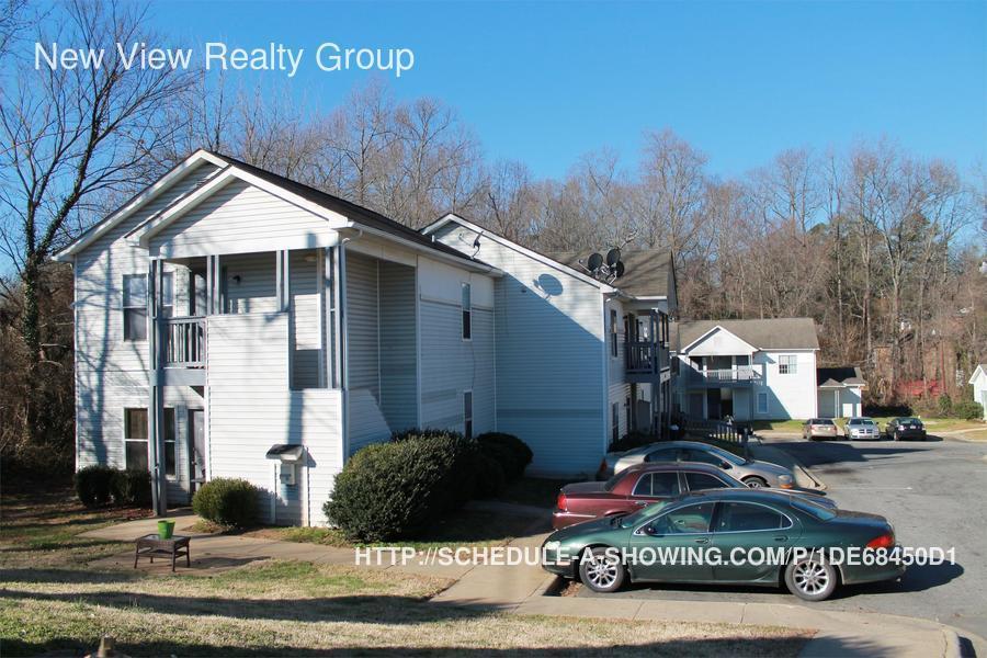 Primary Photo - 1234 Saratoga Dr