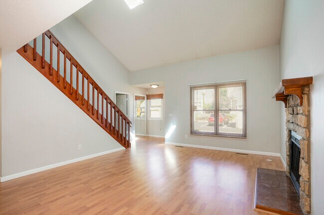 Foto del edificio - 11642 E Cornell Cir