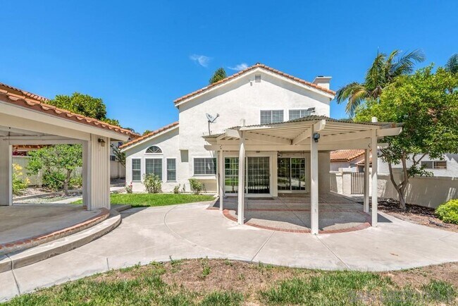 Building Photo - 12125 Avenida Sivrita