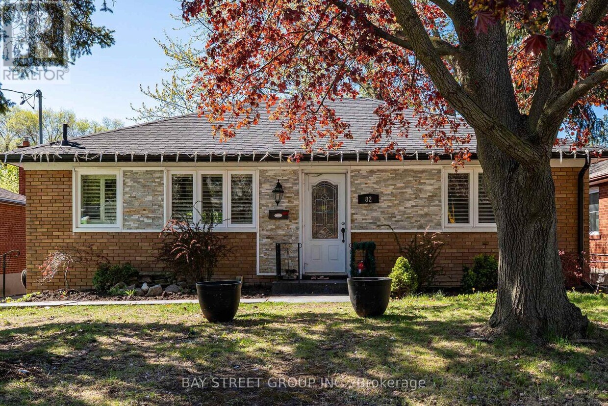 Photo principale - 82 Exbury Rd