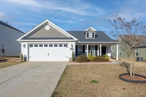 Foto principal - 422 Lybrand St