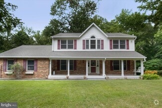 Building Photo - 2440 Kimberly Ln