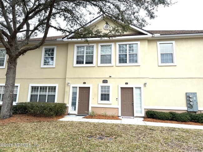 Building Photo - 1723 Forest Lake Cir W