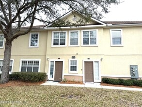 Building Photo - 1723 Forest Lake Cir W