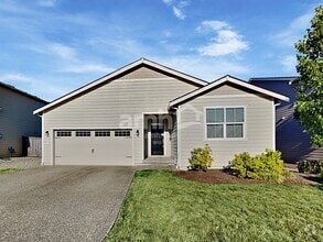 Building Photo - 477 McKinley St