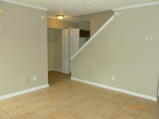 Foto del edificio - 1370 Kennesaw Trace Ct