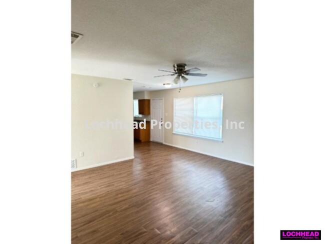 Foto del edificio - 3 BEDROOM IN MESQUITE***