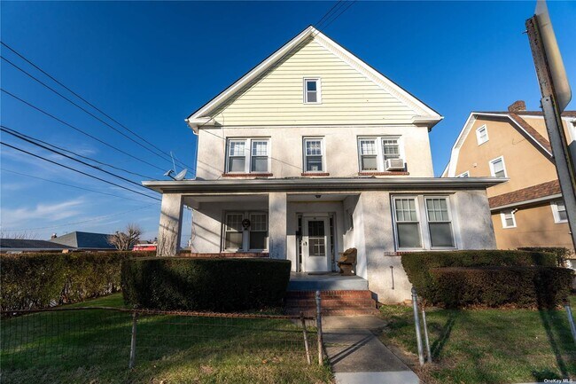 Building Photo - 43 4th St