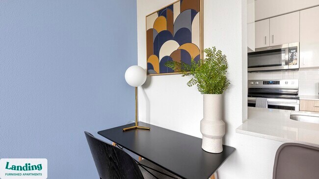 Foto del edificio - 1055 N Anchor Way