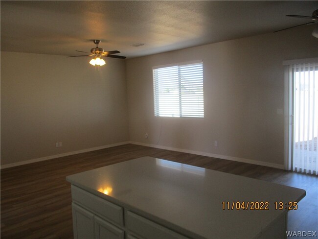Building Photo - 2149 Gene Autry Dr