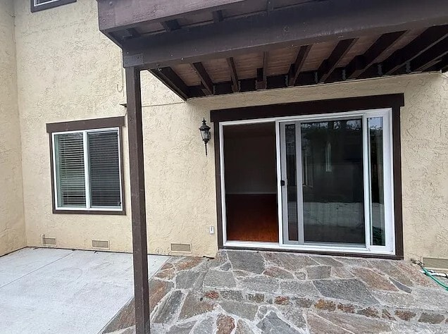 Building Photo - 112 Vineyard Ct